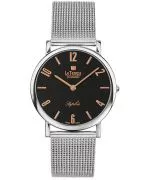 Часовник Дамски Le Temps Zafira Slim