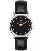 Часовник Дамски Le Temps Zafira Slim