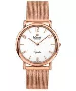 Часовник Дамски Le Temps Zafira Slim