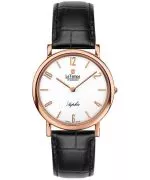 Часовник Дамски Le Temps Zafira Slim