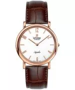 Часовник Дамски Le Temps Zafira Slim