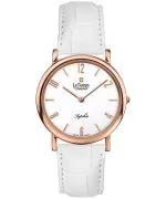 Часовник Дамски Le Temps Zafira Slim