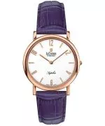 Часовник Дамски Le Temps Zafira Slim
