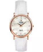 Часовник Дамски Le Temps Zafira Slim