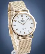 Часовник Дамски Le Temps Zafira Slim