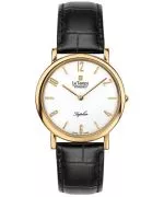 Часовник Дамски Le Temps Zafira Slim