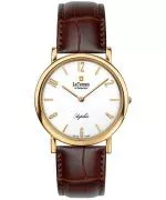 Часовник Дамски Le Temps Zafira Slim