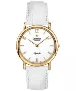 Часовник Дамски Le Temps Zafira Slim