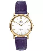 Часовник Дамски Le Temps Zafira Slim