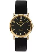 Часовник Дамски Le Temps Zafira Slim