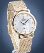 Часовник Дамски Le Temps Zafira Slim
