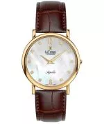 Часовник Дамски Le Temps Zafira Slim