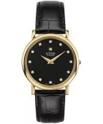 Часовник Дамски Le Temps Zafira Slim