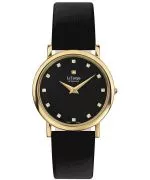 Часовник Дамски Le Temps Zafira Slim