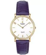 Часовник Дамски Le Temps Zafira Slim