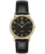 Часовник Дамски Le Temps Zafira Slim