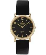 Часовник Дамски Le Temps Zafira Slim