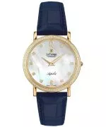 Часовник Дамски Le Temps Zafira Slim