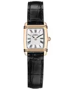 Часовник Дамски Herbelin Art Deco