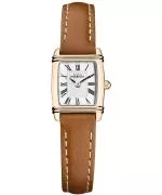 Часовник Дамски Herbelin Art Deco