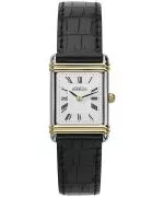 Часовник Дамски Herbelin Art Deco
