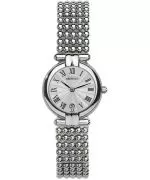 Часовник Дамски Herbelin Classic Perles