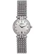 Часовник Дамски Herbelin Classic Perles