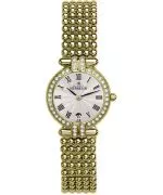 Часовник Дамски Herbelin Classic Perles