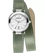 Часовник Дамски Herbelin Newport