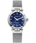 Часовник Дамски Herbelin Newport Automatic