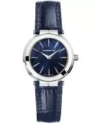 Часовник Дамски Herbelin Newport Slim