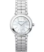 Часовник Дамски Herbelin Newport Slim
