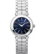 Часовник Дамски Herbelin Newport Slim