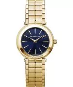 Часовник Дамски Herbelin Newport Slim