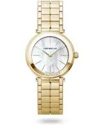 Часовник Дамски Herbelin Newport Slim
