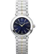 Часовник Дамски Herbelin Newport Slim