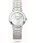 Часовник Дамски Herbelin Newport Slim