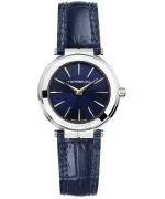 Часовник Дамски Herbelin Newport Slim