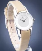 Часовник Дамски Obaku Classic