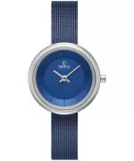 Часовник Дамски Obaku Classic