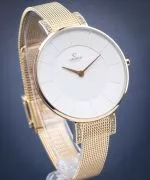 Часовник Дамски Obaku Classic