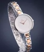 Часовник Дамски Obaku Classic