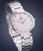 Часовник Дамски Obaku Classic