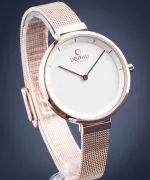 Часовник Дамски Obaku Classic
