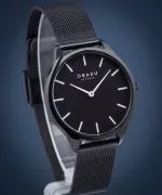 Часовник Дамски Obaku Classic