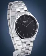 Часовник Дамски Obaku Classic