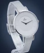 Часовник Дамски Obaku Classic