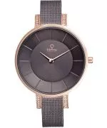 Часовник Дамски Obaku Classic