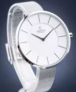 Часовник Дамски Obaku Classic