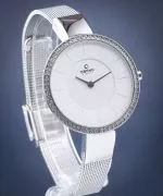 Часовник Дамски Obaku Fashion